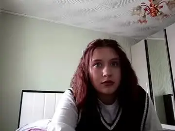 Oletaletson  live sex cam
