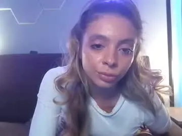 Paybarbi  live sex cam