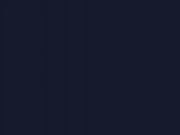 Pearlystathis  live sex cam