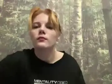 Polinavenus  live sex cam