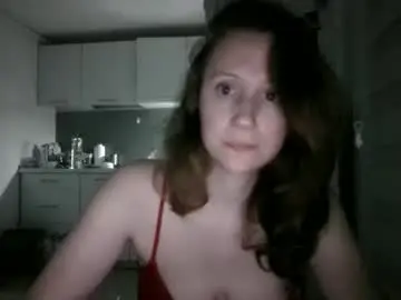 Red19910107  live sex cam