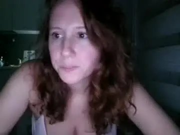 Red19910107  live sex cam