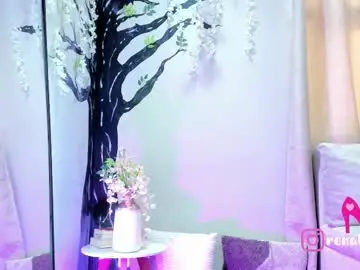 Renataruiz_rr  live sex cam