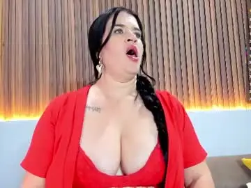 Renataruiz_rr  live sex cam