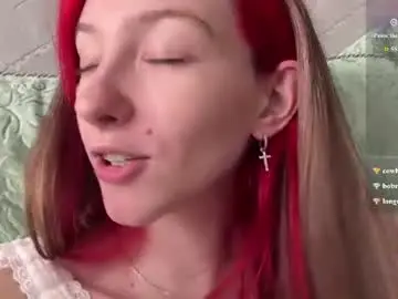 Rinvega  live sex cam