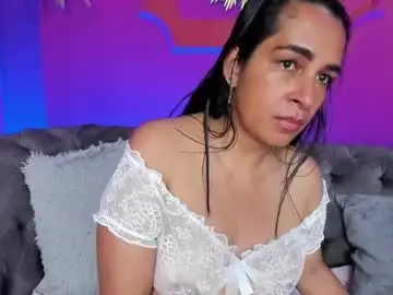 Rosie_stone_  live sex cam