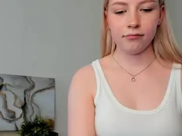 Rosiothomer  live sex cam
