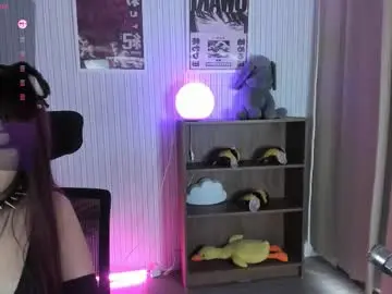 Sabrina_bloom_  live sex cam