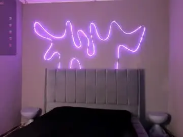 Sabrina_bloom_  live sex cam