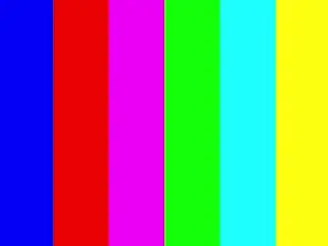 Sabrina_bloom_  live sex cam