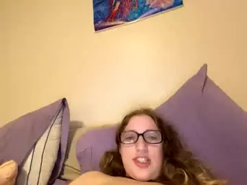 Sailormoonlover2000  live sex cam