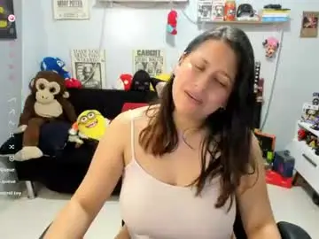 Sammy_cute33  live sex cam