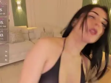 Scarlett_brookss_  live sex cam