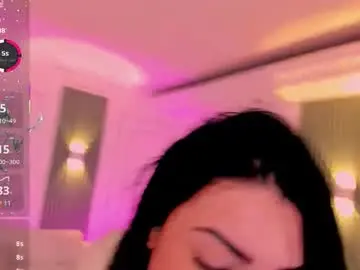 Scarlett_brookss_  live sex cam