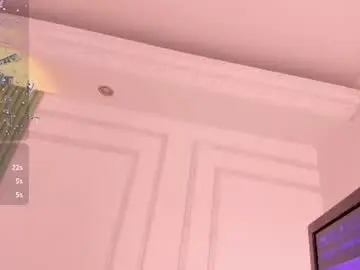 Scarlett_brookss_  live sex cam