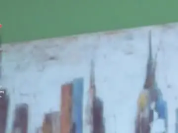 Scarlett_moore_  live sex cam