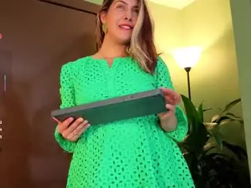 Scarlett_moore_  live sex cam