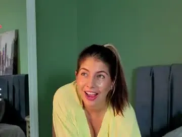 Scarlett_moore_  live sex cam