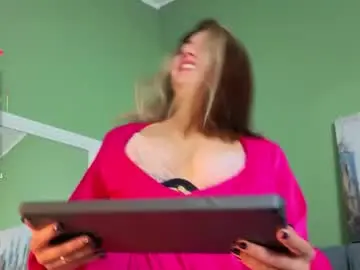 Scarlett_moore_  live sex cam