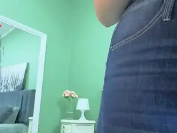 Scarlett_moore_  live sex cam