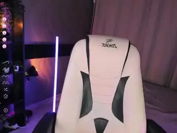 Sensualily  live sex cam