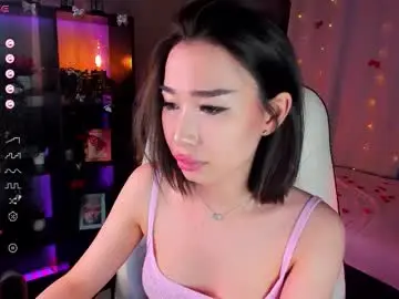 Sensualily  live sex cam