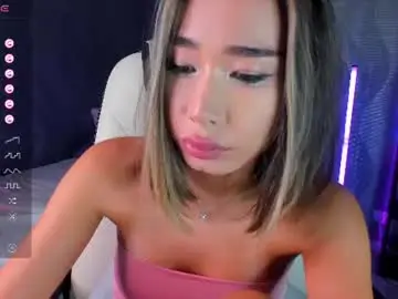 Sensualily  live sex cam