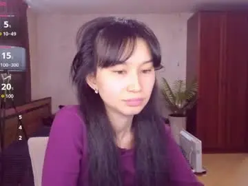 Sheilafreman  live sex cam