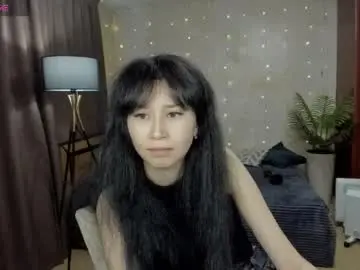 Sheilafreman  live sex cam