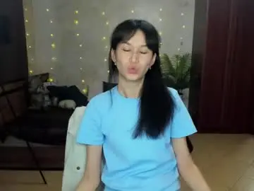 Sheilafreman  live sex cam