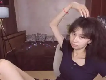 Sheilafreman  live sex cam