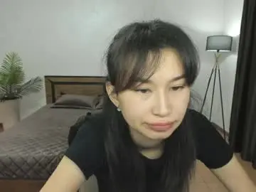 Sheilafreman  live sex cam