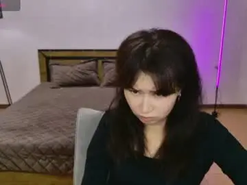 Sheilafreman  live sex cam