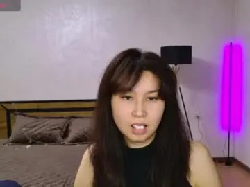 Sheilafreman  live sex cam