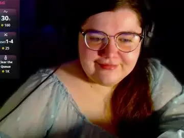 Sofia_mi_  live sex cam