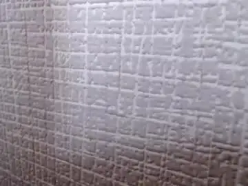 Sofia_mi_  live sex cam
