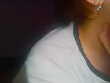 Sonya_mikki  live sex cam