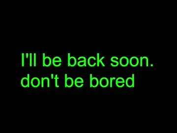 Sonya_mikki  live sex cam