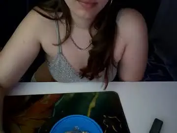 Soulgirl007  live sex cam
