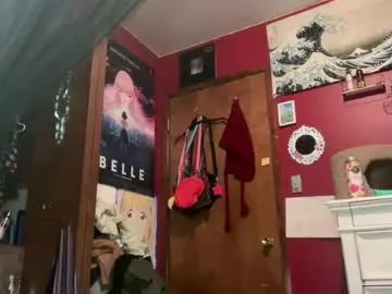 Starletsin  live sex cam