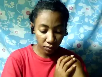 Strevah9794  live sex cam