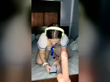 Sunshineskies888  live sex cam