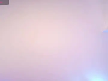 Surella32  live sex cam