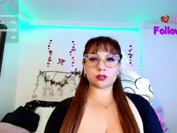 Surella32  live sex cam