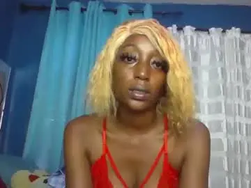 Sweetzzzmelody  live sex cam