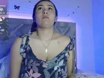 Tami_vega  live sex cam