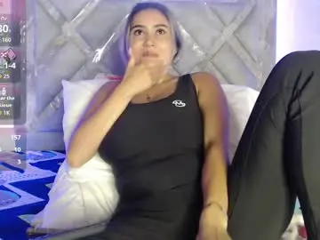 Tami_vega  live sex cam