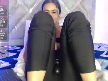 Tami_vega  live sex cam