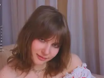 Tarranicole  live sex cam