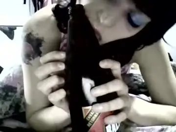 Tuxxx1p1nk  live sex cam